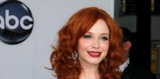 Büyük göğüslü kadınlar diğer kadınlara göre daha fazla saldırganlığa maruz kalıyor.