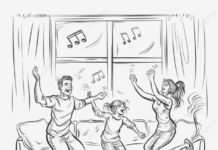 Akşamları daha aktif ve uyanık olanlar bilişsel testlerde daha iyi performans gösteriyor.