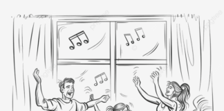 Akşamları daha aktif ve uyanık olanlar bilişsel testlerde daha iyi performans gösteriyor.