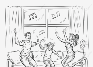 Akşamları daha aktif ve uyanık olanlar bilişsel testlerde daha iyi performans gösteriyor.