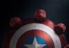 📽️ ‘Captain America: Brave New World’den Resmi Fragman yayınlandı