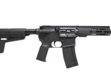 Trump’a suikast girişiminde kullanılan AR-15 silahının özellikleri.