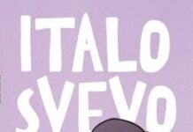 ‘Zeno’nun Bilinci’ yazarı Svevo’dan raflarda yerini alan Türkçe yeni bir yapıt: “Deneysel ve Fantastik Öyküler”