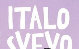 ‘Zeno’nun Bilinci’ yazarı Svevo’dan raflarda yerini alan Türkçe yeni bir yapıt: “Deneysel ve Fantastik Öyküler”