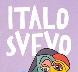 ‘Zeno’nun Bilinci’ yazarı Svevo’dan raflarda yerini alan Türkçe yeni bir yapıt: “Deneysel ve Fantastik Öyküler”