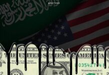 50. YIL SONRA: PETRO-DOLAR ANLAŞMASININ SONA ERMESİ NE ANLAMA GELİYOR?