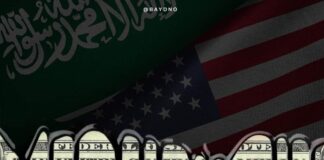 50. YIL SONRA: PETRO-DOLAR ANLAŞMASININ SONA ERMESİ NE ANLAMA GELİYOR?