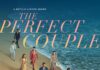 📽️ Netflix’in Nicole Kidman’lı yeni dizisi The Perfect Couple 5 Eylül’de başlıyor