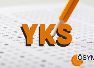 YKS Açıklandı; Adaylara sonuç belgesi gönderilmeyecek!