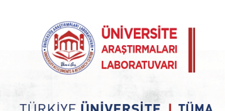 Türkiye’deki 200 üniversitede okuyan 50 bin 414 öğrenci, üniversiteleri ve rektörlerine ‘not’ verdi.