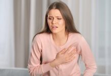 Erkekler kalp krizi geçirmeye daha yatkın; kadınların kalp krizinden ölme riski ise daha yüksek