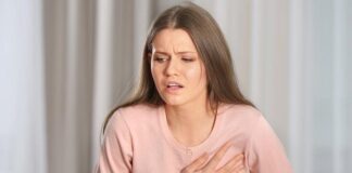 Erkekler kalp krizi geçirmeye daha yatkın; kadınların kalp krizinden ölme riski ise daha yüksek