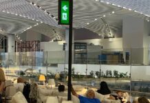 Microsoft çöktü, THY’den iptaller geldi.