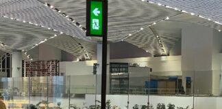 Microsoft çöktü, THY’den iptaller geldi.