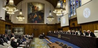 Uluslararası Adalet Divanı Karar Verdi: İsrail, Gazze’de işgalci güç konumundadır