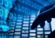 Microsoft hatalı yazılımı ‘Dijital Pandemi’ye yol açtı. Şimdi soru şu: Hasarın faturasını kim ödeyecek?