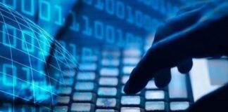 Microsoft hatalı yazılımı ‘Dijital Pandemi’ye yol açtı. Şimdi soru şu: Hasarın faturasını kim ödeyecek?