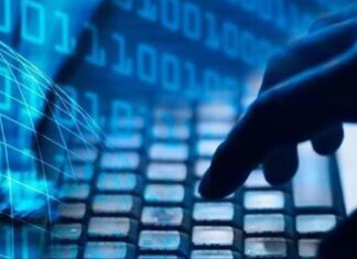 Microsoft hatalı yazılımı ‘Dijital Pandemi’ye yol açtı. Şimdi soru şu: Hasarın faturasını kim ödeyecek?