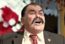 Tiyatro sanatçısı, dizi ve film oyunusu Şener Kökkaya vefat etti