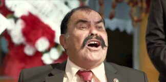 Tiyatro sanatçısı, dizi ve film oyunusu Şener Kökkaya vefat etti