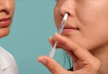 Burundan COVID-19 aşısı için insan üzerinde denemelere başlandı