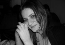 📽️ Pelin ONAY/ Şair/ Yazar/ Müzisyen/ SÖYLEŞİ