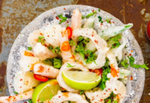 Araştırma: Z kuşağı lezzetten çok sağlığı tercih ediyor.