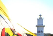 İspanyol basını: Fenerbahçe beklenen o transferi bitirdi .