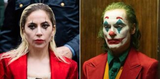 📽️Joker 2’den Yeni Fragman Yayınlandı