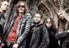 📽️ İsveçli rock ve metal müziği grubu Opeth, 13-14 Ağustos’ta İstanbul’da.