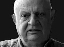 Felsefeci, şair ve yazar Afşar Timuçin hayatını kaybetti.