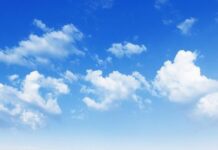 Eyyam-ı Bahur ‘yok hükmünde’ mi?