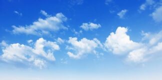 Eyyam-ı Bahur ‘yok hükmünde’ mi?