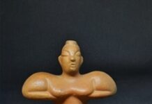 Günde altı saatten fazla oturan kadınlarda rahim miyomlarına yakalanma riski iki kat daha fazla.