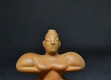 Günde altı saatten fazla oturan kadınlarda rahim miyomlarına yakalanma riski iki kat daha fazla.