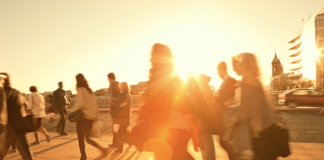 Aşırı sıcaklar ve riskli ilaçlar