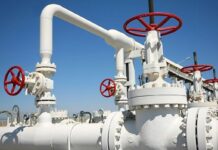 Konutlarda kullanılan doğal gaza zam!