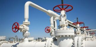 Konutlarda kullanılan doğal gaza zam!