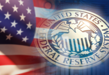 FED faiz kararını açıkladı