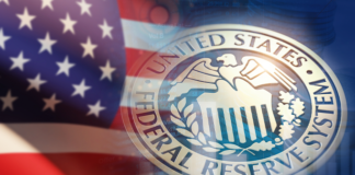 FED faiz kararını açıkladı