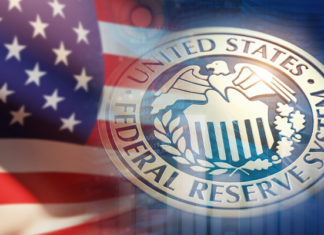 FED faiz kararını açıkladı