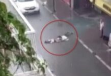 İzmir’deki elektrik kaçağı faciasında 29 gözaltı kararı!