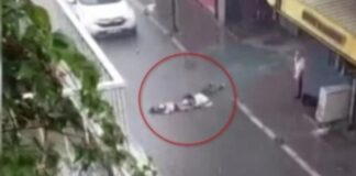 İzmir’deki elektrik kaçağı faciasında 29 gözaltı kararı!