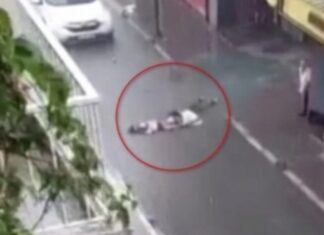 İzmir’deki elektrik kaçağı faciasında 29 gözaltı kararı!