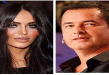 Ünlü astrologdan Acun Ilıcalı’ya çağrı; ‘Nurtopu gibi bir erkek çocuğu istiyorsan beni bul!’