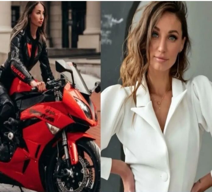 Screenshot_20240724_103851