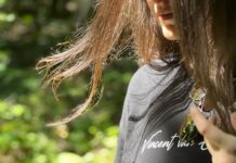 Gönül DEMİRCİOĞLU /Şair /Yazar/SÖYLEŞİ