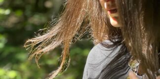 Gönül DEMİRCİOĞLU /Şair /Yazar/SÖYLEŞİ