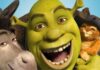 Bu habere hayranları çok sevinecek. Son olarak 16 yıl önce izleyiciyle buluşan Shrek serisi devam edecek