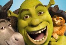 Bu habere hayranları çok sevinecek. Son olarak 16 yıl önce izleyiciyle buluşan Shrek serisi devam edecek